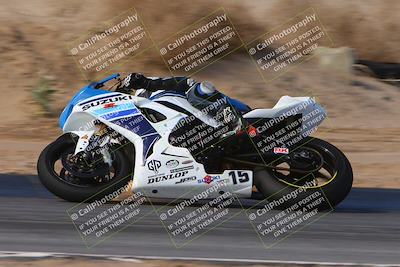 media/Feb-09-2024-CVMA Practice-Apex Assassins (Fri) [[2a04248883]]/Racer 1/Session 3 (Turns 9 and 10)/